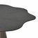 mesa de centro folia olmo oscuro  -3-